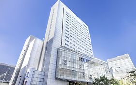レム秋葉原